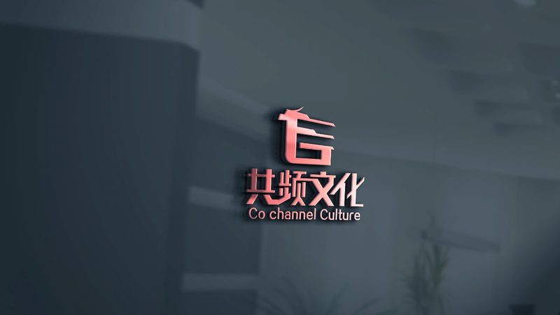 短视频代运营效果差？揭秘行业解决方案