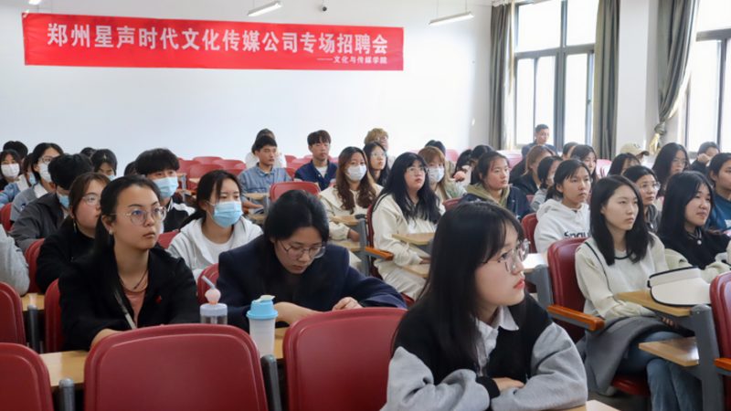商场节日活动策划：打造沉浸式体验的秘诀