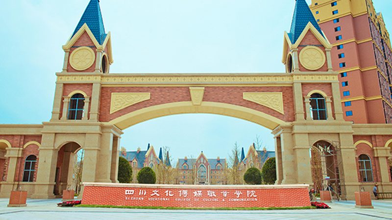 三维动画制作：揭秘一个镜头周期的奥秘