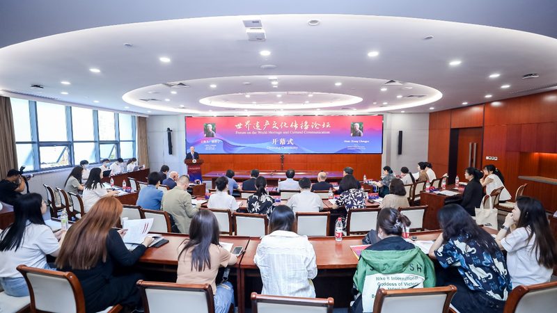 公关传播与广告传播的考研区别解析