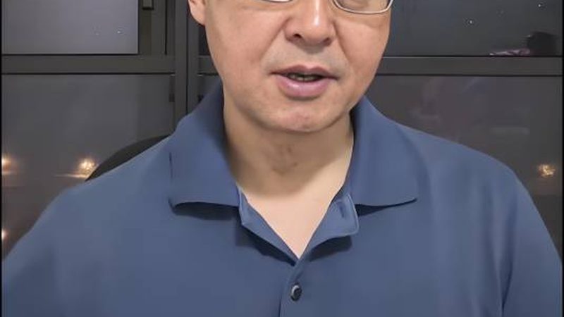 商务会议策划：五大关键点，让你的活动脱颖而出