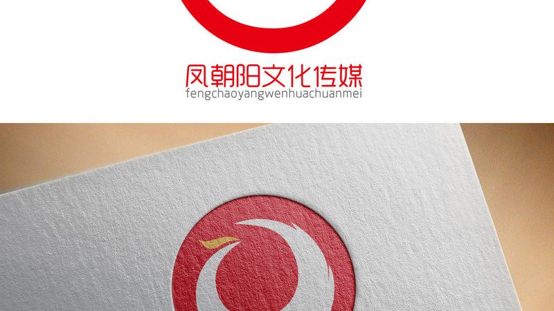 北京纪录片拍摄合同：注意事项与关键要素