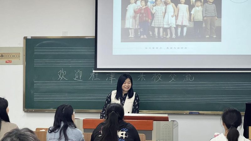 上海宣传片拍摄团队哪家好