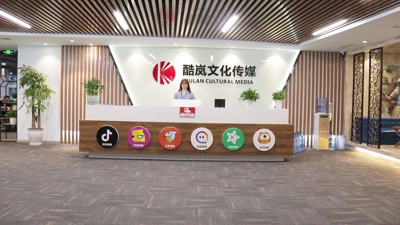 小型摄影棚布光，揭秘光影艺术背后的秘密