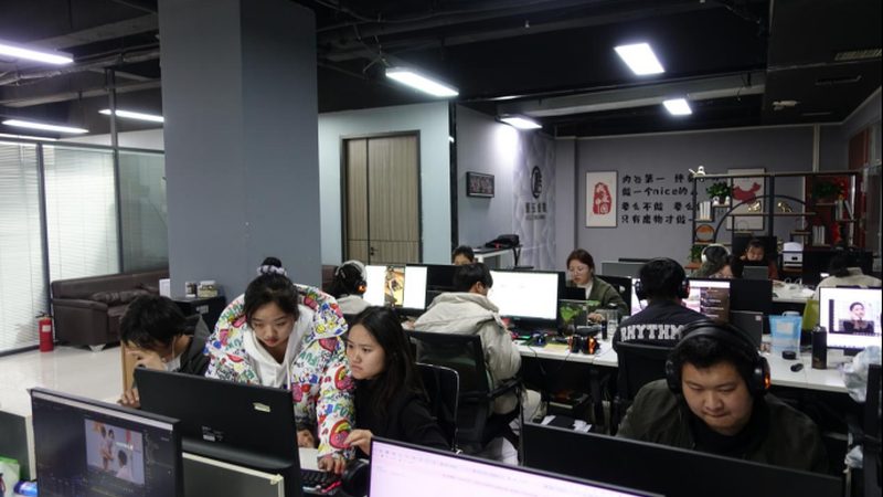 电商媒介投放效果评估：关键指标与策略解析