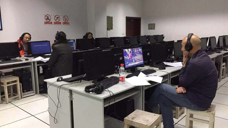 如何识别优质品牌设计公司：六大关键指标