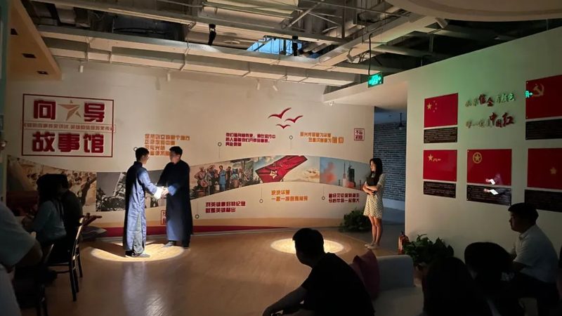 活动策划与执行：差异解析与关键要点