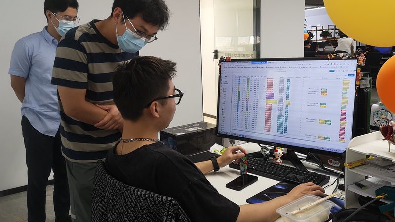 年会活动策划流程与预算控制：关键步骤与策略