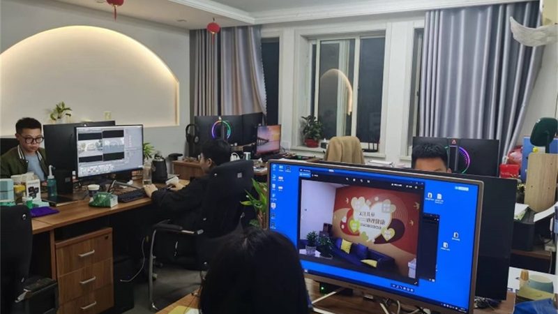 北京汽车品牌公关传播公司：如何构建有效的品牌传播策略