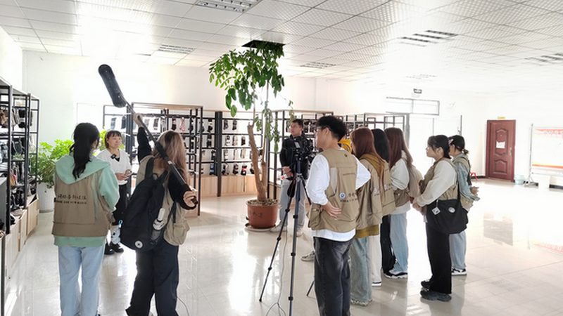服装直播代运营，靠谱与否的关键考量