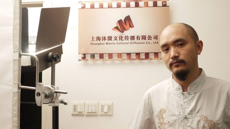 媒介投放全流程：揭秘高效传播的奥秘