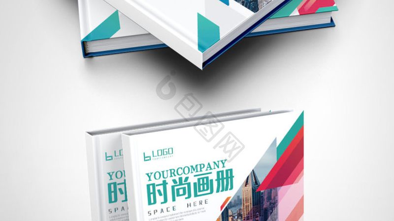 直播代运营资质办理：合规之路，步步为营