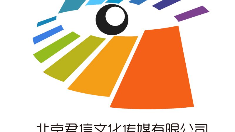 K短视频拍摄素材网站推荐
