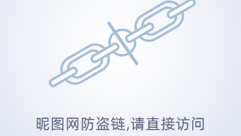 在确定会议主题后，需要明确会议目标，确保会议聚焦于主题。以下是一些建议：