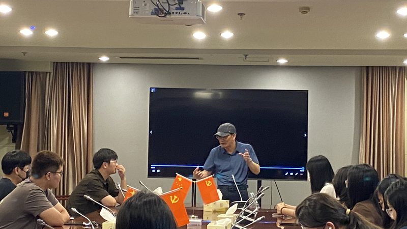 宣传片制作报价明细表模板免费解析