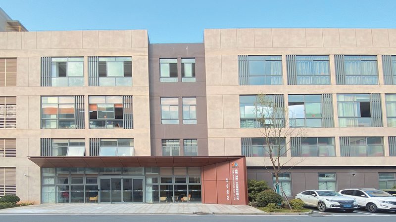 深圳短视频制作公司代运营哪家强