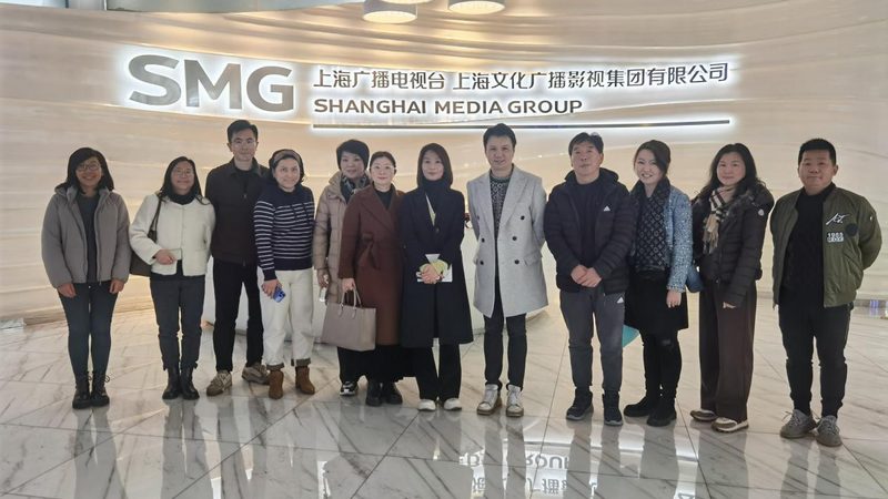 短视频制作收费标准揭秘：按秒算的奥秘