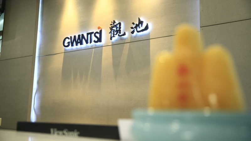 成都文化传媒活动执行，定制报价单背后的考量因素