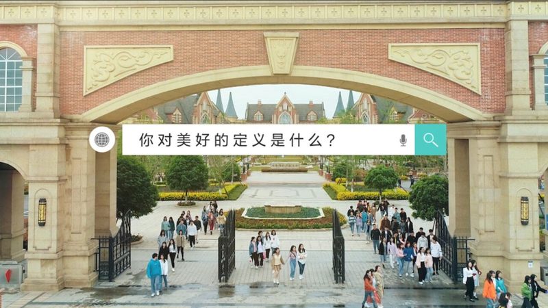 直播代运营数据复盘：揭秘高效复盘步骤