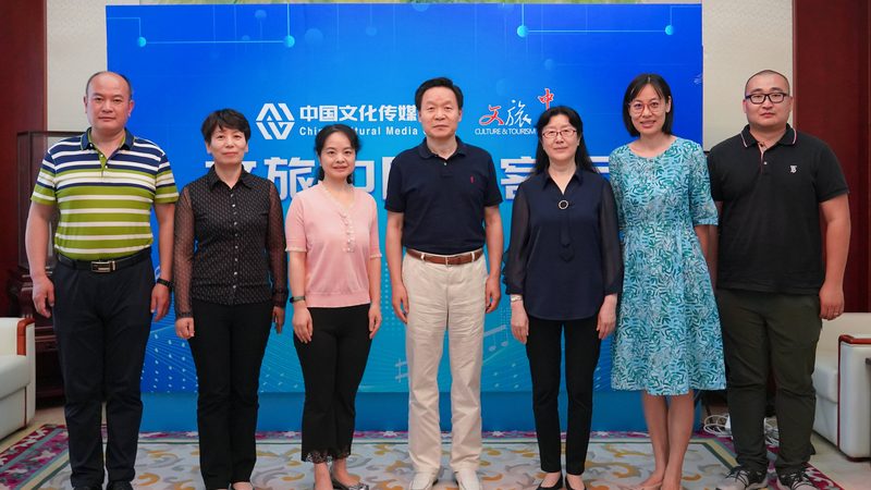 电商代运营效果评估：标准文件解析与关键指标