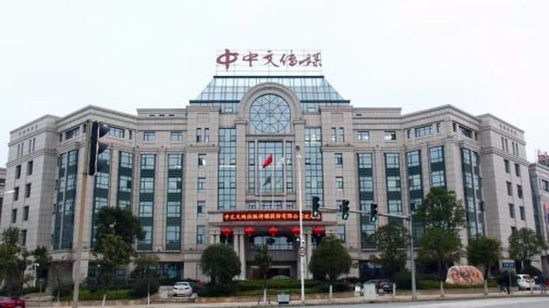 新餐饮品牌策划：如何打造独具特色的品牌形象