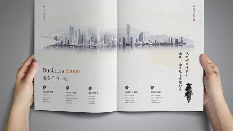 揭秘成都直播代运营服务商排名背后的真相