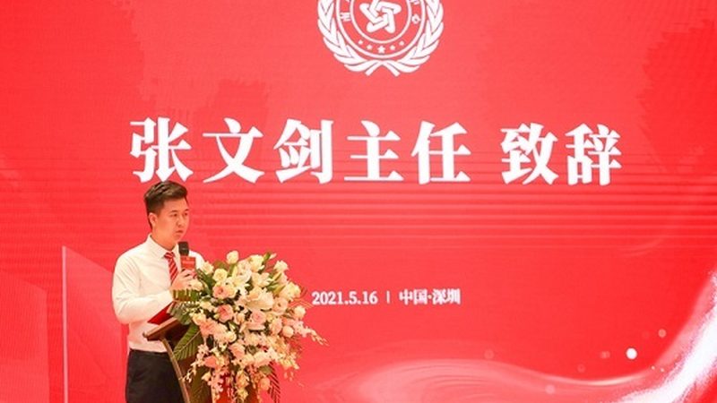 微电影广告的兴起：品牌传播的新趋势