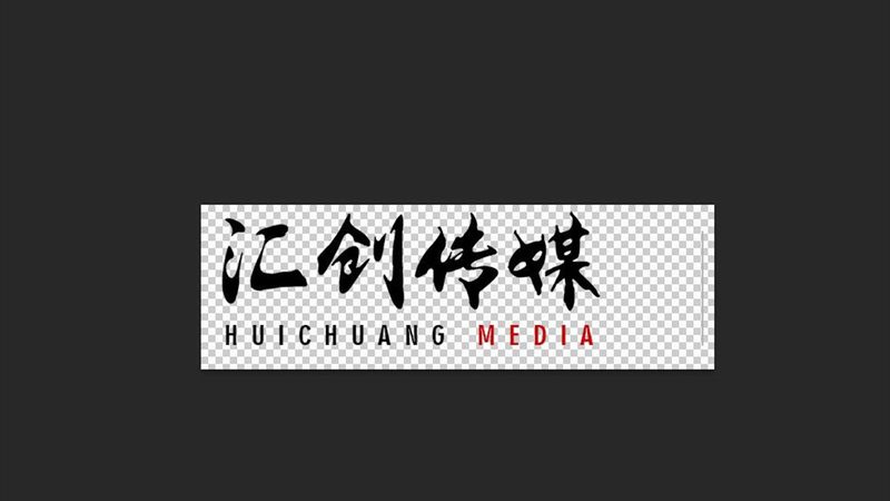 内容策划是制作美食短视频的关键环节，以下是一些建议：