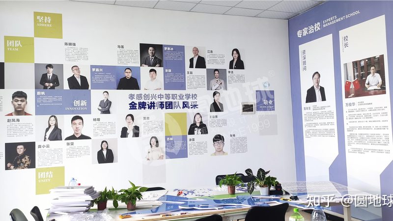 三维动画制作代理公司排名