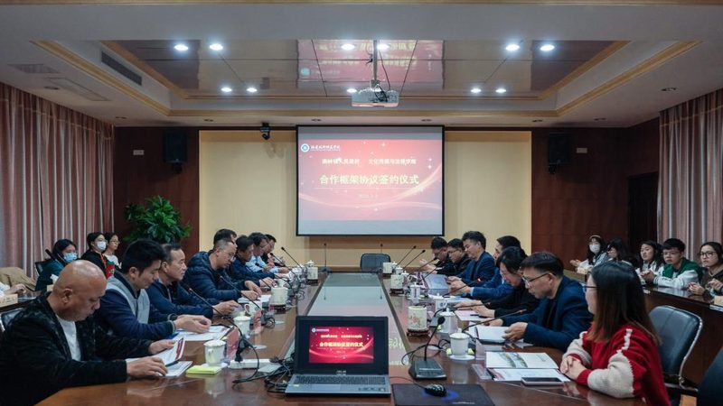 自然类纪录片拍摄：器材清单背后的秘密**