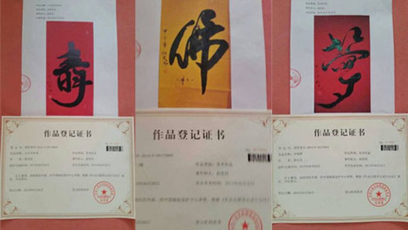 mg动画复古画风定制，如何选择优质服务？**