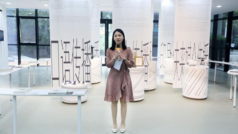 以下是一些在成都地区口碑良好、性价比高的宣传片制作团队：