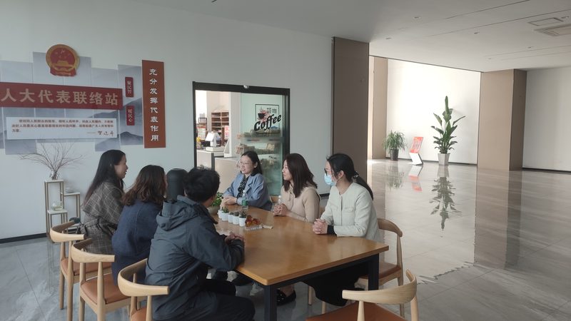 企业宣传片制作：揭秘价格背后的影响因素**