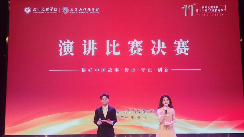 本地短视频制作公司哪家靠谱