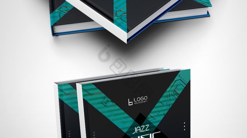 短视频版权费：揭秘版权运营的定价逻辑