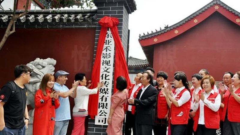 小型纪录片拍摄团队费用，如何合理预算？**
