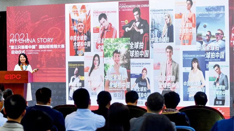 纪录片拍摄手法分类介绍：探寻影像艺术的多样表达