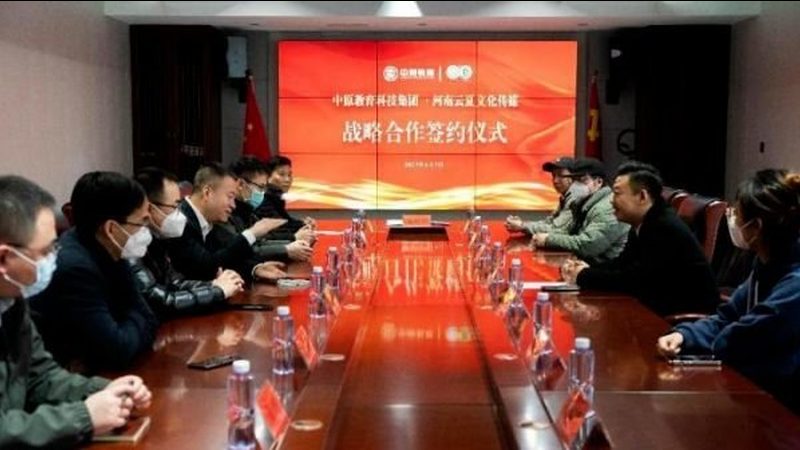 公关传播费用主要包括以下几个方面：