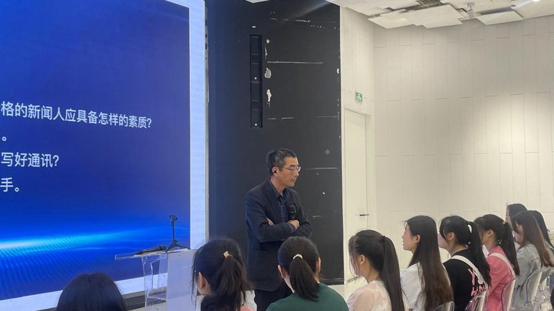 媒介投放方案模板：打造高效传播的秘籍**