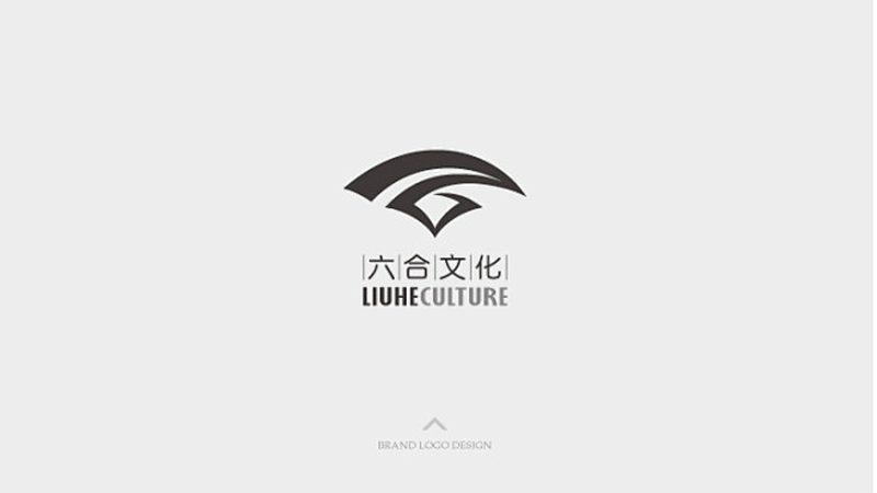 文化传媒公司资产评估：如何精准把握内容价值**