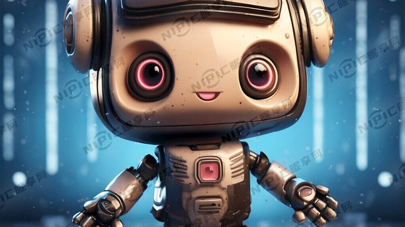 宣传片与TVC广告片：受众定位的差异化策略