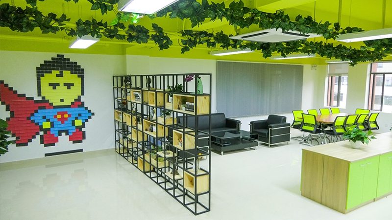 广州产品宣传片拍摄：准备攻略全解析